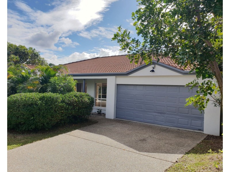 18 Fawn Street, Upper Coomera QLD 4209