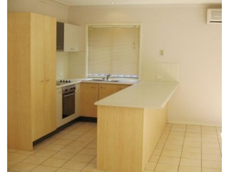 18 Fawn Street, Upper Coomera QLD 4209