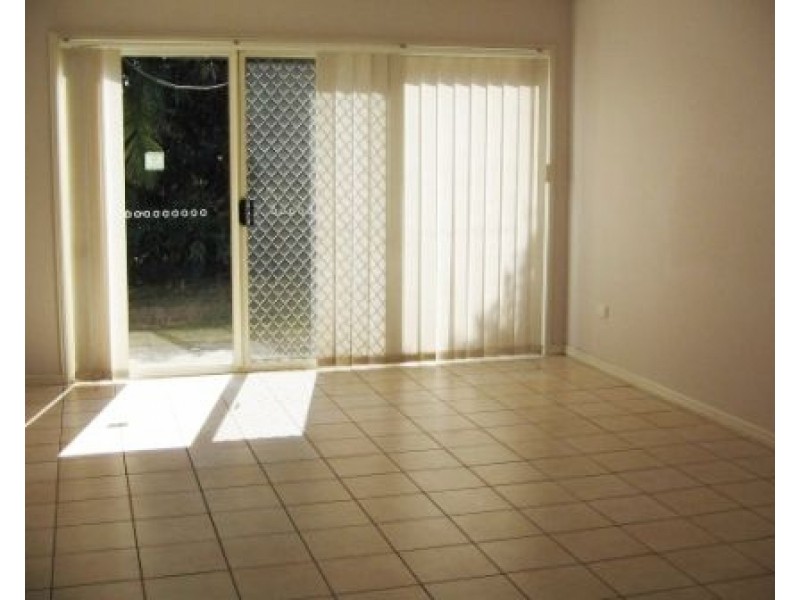 18 Fawn Street, Upper Coomera QLD 4209