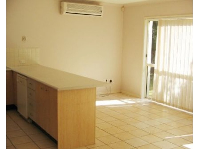 18 Fawn Street, Upper Coomera QLD 4209