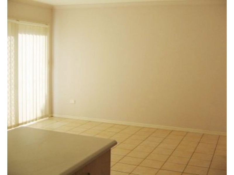 18 Fawn Street, Upper Coomera QLD 4209