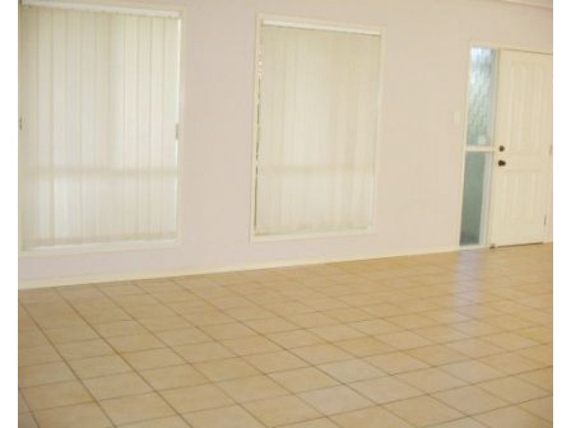 18 Fawn Street, Upper Coomera QLD 4209