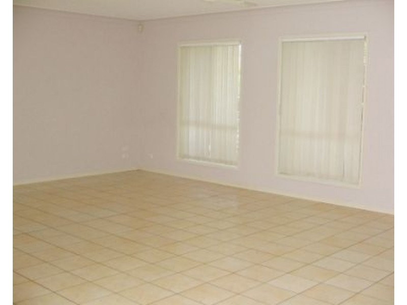 18 Fawn Street, Upper Coomera QLD 4209