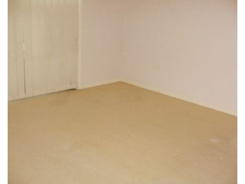 18 Fawn Street, Upper Coomera QLD 4209