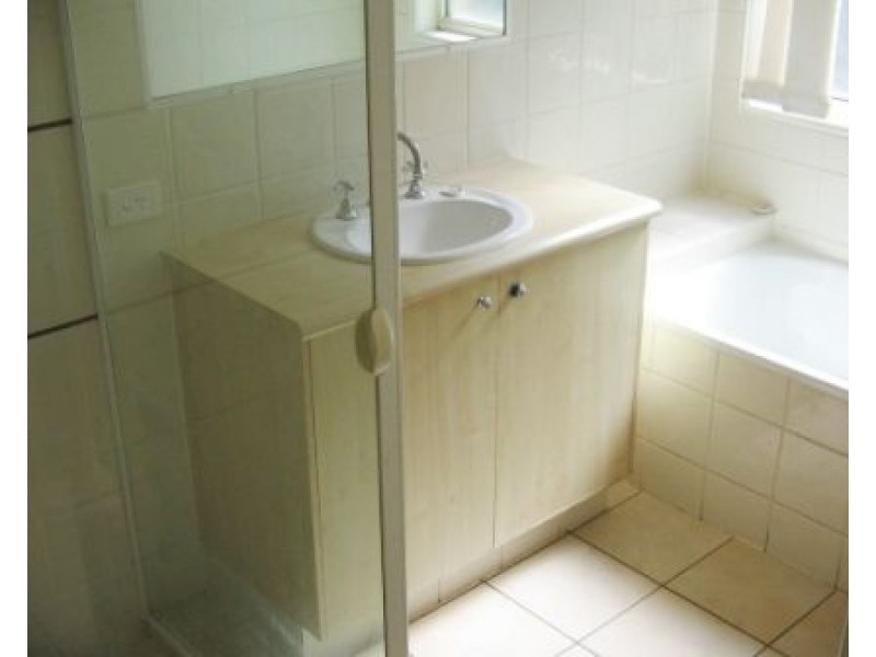 18 Fawn Street, Upper Coomera QLD 4209