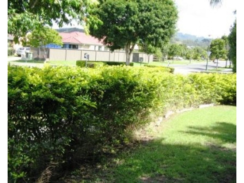 18 Fawn Street, Upper Coomera QLD 4209