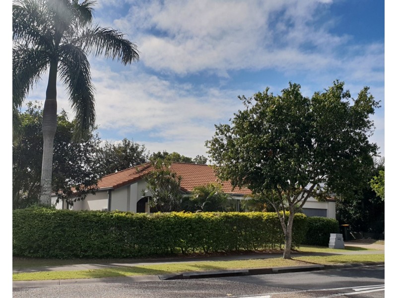 18 Fawn Street, Upper Coomera QLD 4209