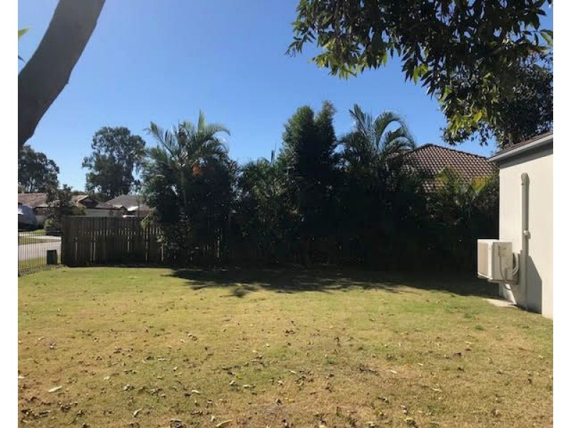 18 Fawn Street, Upper Coomera QLD 4209