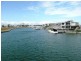 Biggera Waters QLD 4216
