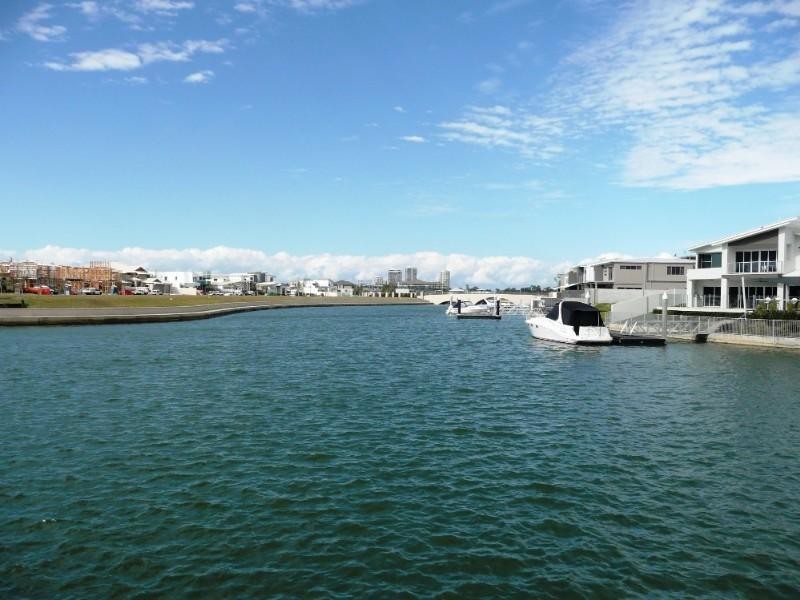 Biggera Waters QLD 4216