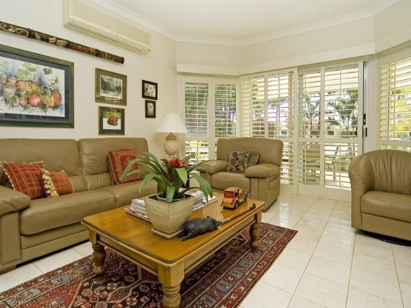 11 Prosperity Drive, Helensvale QLD 4212