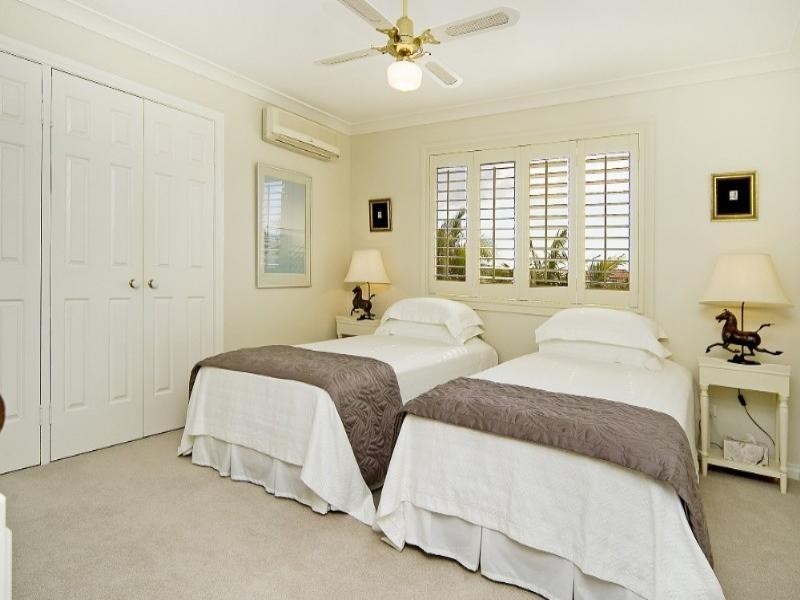 11 Prosperity Drive, Helensvale QLD 4212
