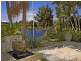 11 Prosperity Drive, Helensvale QLD 4212