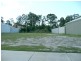 108 Compass Drive, Biggera Waters QLD 4216