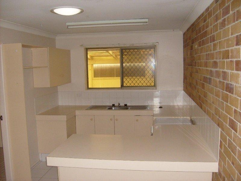 Paradise Point QLD 4216