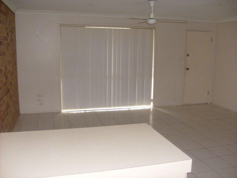 Paradise Point QLD 4216