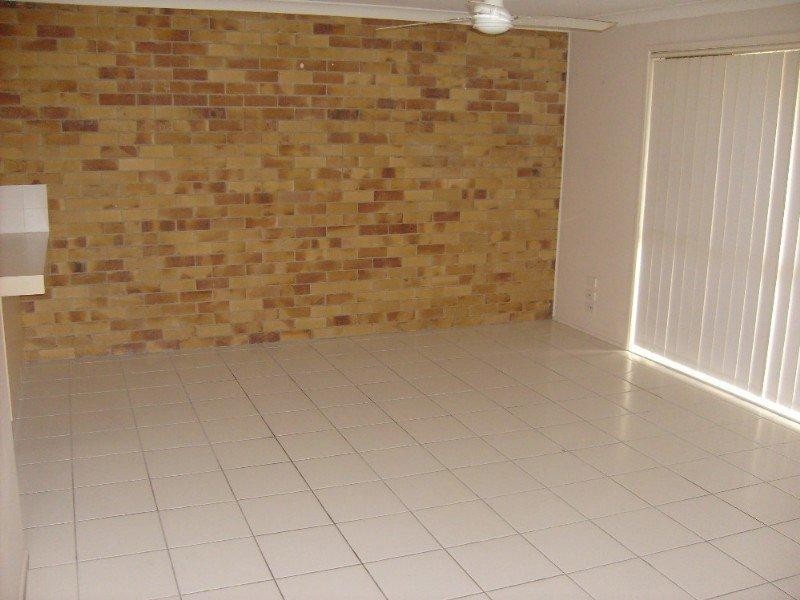 Paradise Point QLD 4216