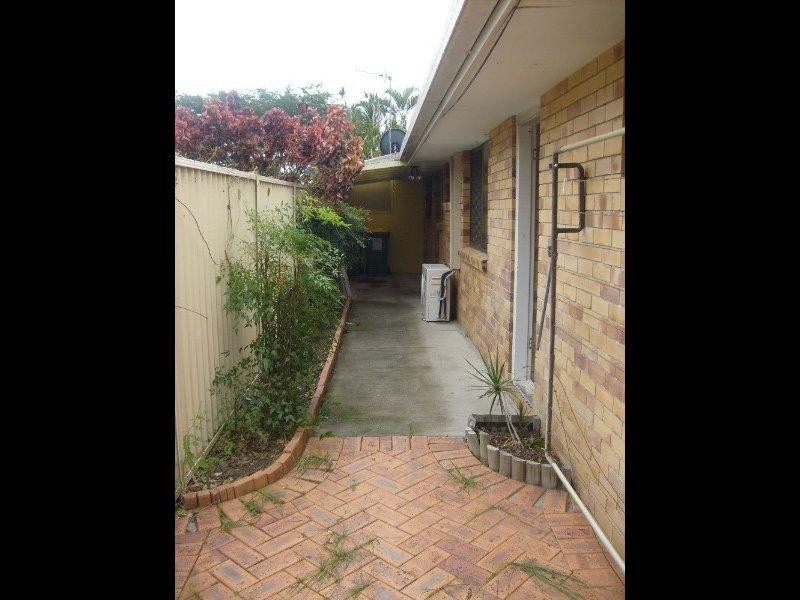 Paradise Point QLD 4216