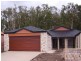 Coombabah QLD 4216