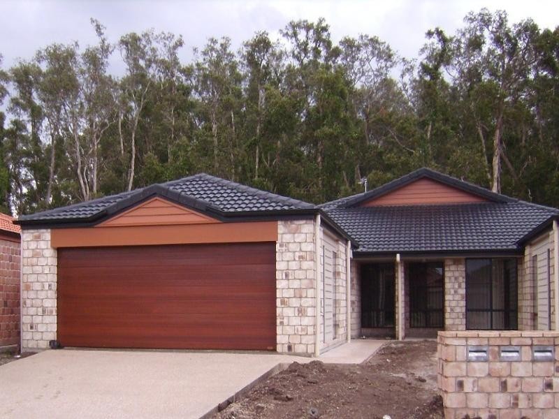 Coombabah QLD 4216