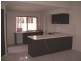 Coombabah QLD 4216
