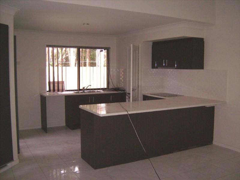 Coombabah QLD 4216