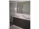 Coombabah QLD 4216