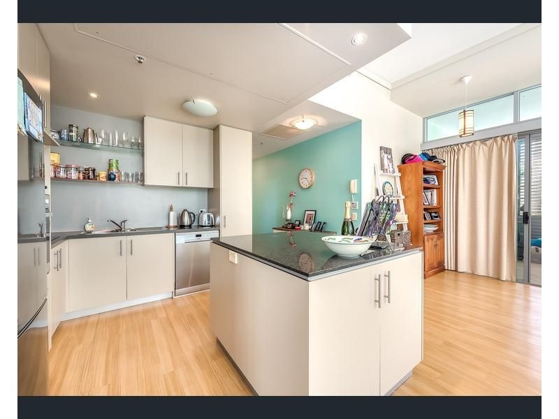 202/360 Marine Parade, Labrador QLD 4215