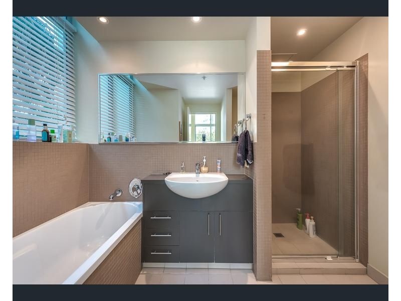 202/360 Marine Parade, Labrador QLD 4215