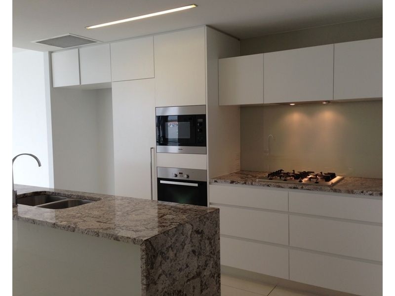 6106/6 Marina Promenade, Paradise Point QLD 4216