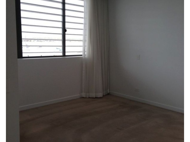 6106/6 Marina Promenade, Paradise Point QLD 4216