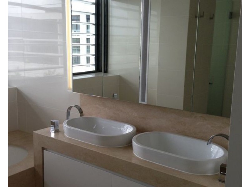 6106/6 Marina Promenade, Paradise Point QLD 4216