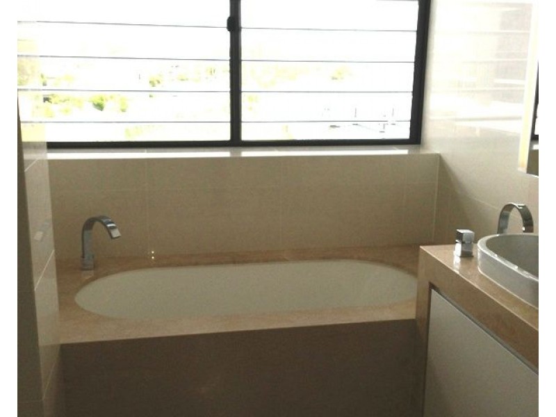 6106/6 Marina Promenade, Paradise Point QLD 4216