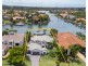 1055 Rosebank Way West, Hope Island QLD 4212