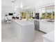 1055 Rosebank Way West, Hope Island QLD 4212