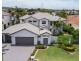 1055 Rosebank Way West, Hope Island QLD 4212
