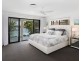 1055 Rosebank Way West, Hope Island QLD 4212