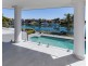 1055 Rosebank Way West, Hope Island QLD 4212