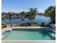 1055 Rosebank Way West, Hope Island QLD 4212