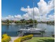 1055 Rosebank Way West, Hope Island QLD 4212