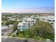 74/20-28 Bayview Street, Runaway Bay QLD 4216