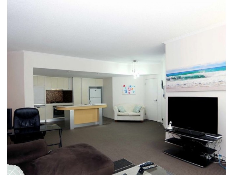 74/20-28 Bayview Street, Runaway Bay QLD 4216