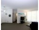 74/20-28 Bayview Street, Runaway Bay QLD 4216