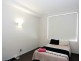 74/20-28 Bayview Street, Runaway Bay QLD 4216