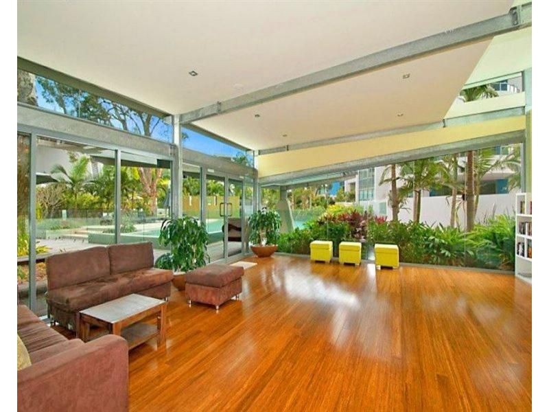 74/20-28 Bayview Street, Runaway Bay QLD 4216