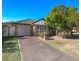 21 Leonardo Circuit, Coombabah QLD 4216