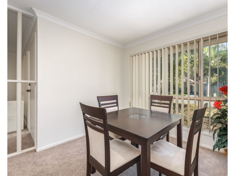 21 Leonardo Circuit, Coombabah QLD 4216