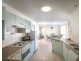 21 Leonardo Circuit, Coombabah QLD 4216