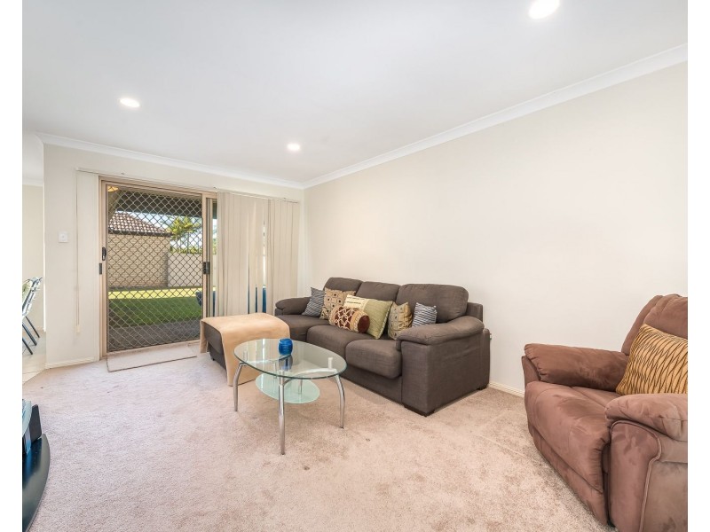 21 Leonardo Circuit, Coombabah QLD 4216