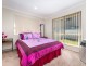 21 Leonardo Circuit, Coombabah QLD 4216